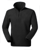 Micropile Zip Corta